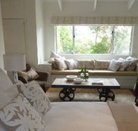 The Reserve Barossa Valley