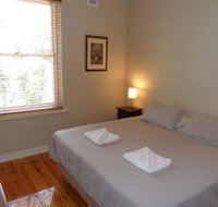 Warwick Apartment - Kingaroy Accommodation