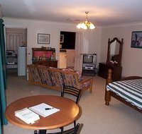 Magill Accommodation - Kingaroy Accommodation