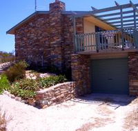 Kangaroo Island Beach Retreat - Kingaroy Accommodation