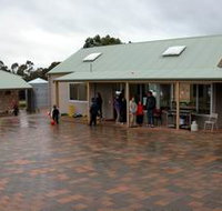 Wirreanda Bunkhouse - Kingaroy Accommodation