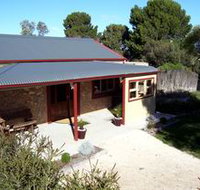 Toora Views - Kingaroy Accommodation