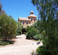 Laura Brewery Bed And Breakfast - Kingaroy Accommodation