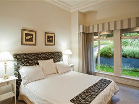 Aldgate House - Kingaroy Accommodation 0