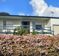 Warrawee Cottage Kangaroo Island - Kingaroy Accommodation