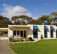 SeaShells Penneshaw - Kingaroy Accommodation