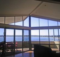 Birubi Holiday Homes - Kingaroy Accommodation