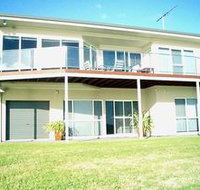 Swanport Views Holiday Home - Kingaroy Accommodation