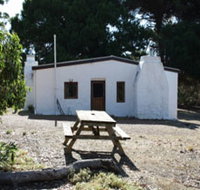 Rocky River Heritage Accommodation - Kingaroy Accommodation