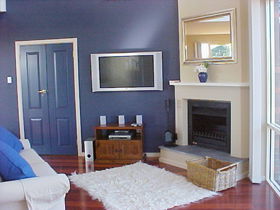 Kangarilla SA Kingaroy Accommodation