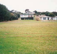 Wintersun Holiday Units - Kingaroy Accommodation