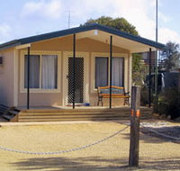 Seabreeze Accommodation - Kingaroy Accommodation