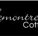 Lemontree Cottage - Kingaroy Accommodation