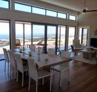Snellings View - Kingaroy Accommodation