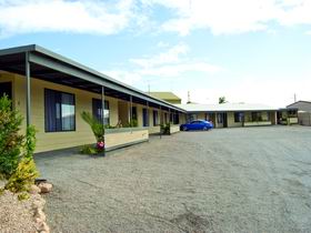 Point Turton Holiday Units - Kingaroy Accommodation 0