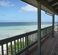 Sunset Escape - Kingaroy Accommodation