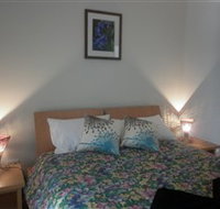 Tucked Away at Brownlow - Kingaroy Accommodation