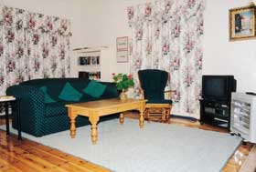 Renmark Holiday Home Willows & Waterbirds - Kingaroy Accommodation 0