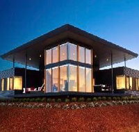 Shangalia - Kingaroy Accommodation