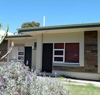 Rosemary's Place - Kingaroy Accommodation