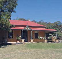 Precious Memories BB - Kingaroy Accommodation