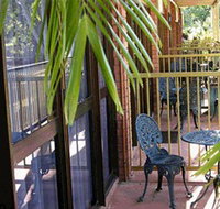 Batchelor Resort - Kingaroy Accommodation