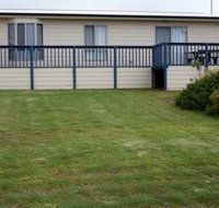 Kiandra Beach House - Kingaroy Accommodation