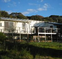 Thorn Park on the Island - Kingaroy Accommodation