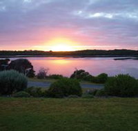 Lake View Apartments - Kingaroy Accommodation