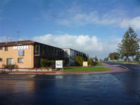 Kingston Se SA Kingaroy Accommodation