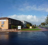 Lacepede Bay Motel And Restaurant - Kingaroy Accommodation