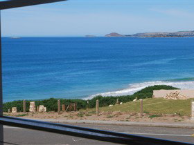  Kingaroy Accommodation