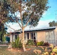 Swayne's Cottage - Kingaroy Accommodation