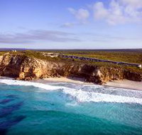 Southern Ocean Lodge - Kingaroy Accommodation