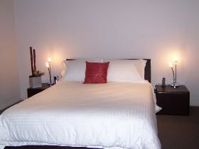 MG Delux Apartment - Kingaroy Accommodation 0