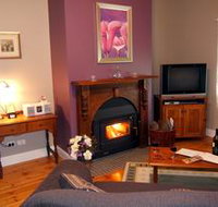 Willowbrook Cottages - Kingaroy Accommodation