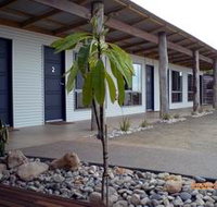 Marion Bay Motel - Kingaroy Accommodation