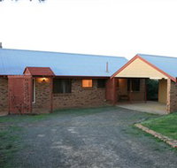 Ocean Blue at Penneshaw - Kingaroy Accommodation