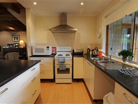 Brownlow SA Kingaroy Accommodation