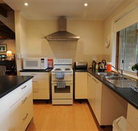 Kangaroo Island Garden Cottages - Kingaroy Accommodation