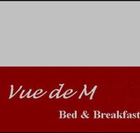 Vue De M Bed And Breakfast - Kingaroy Accommodation