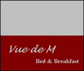 Vue De M Bed And Breakfast - Kingaroy Accommodation 0