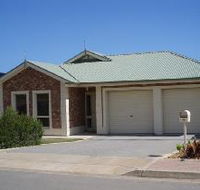 Roo's Place - Kingaroy Accommodation