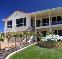 Scenic Encounter Bed and Breakfast