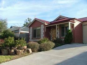 Suite 68 - Kingaroy Accommodation 0