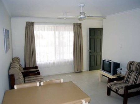 Point Turton Holiday Units - Kingaroy Accommodation 1