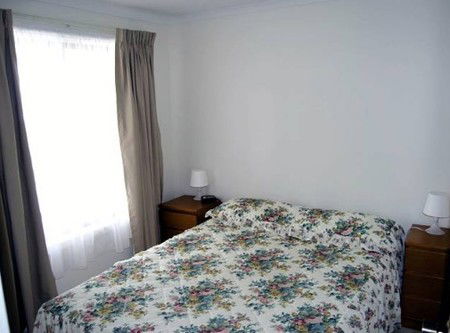 Point Turton Holiday Units - Kingaroy Accommodation 2