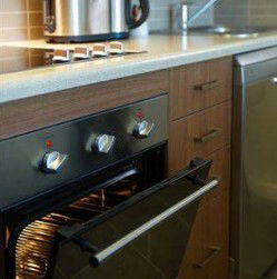 Quest Mawson Lakes - Kingaroy Accommodation 2