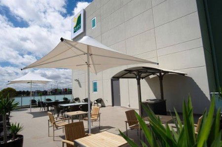 Quest Mawson Lakes - Kingaroy Accommodation 3