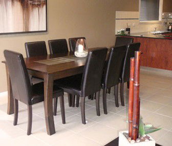 MG Delux Apartment - Kingaroy Accommodation 2